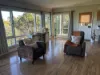22 Musgrove Crescent, Boya, WA 6056