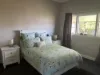 22 Musgrove Crescent, Boya, WA 6056-Image