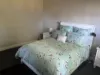22 Musgrove Crescent, Boya, WA 6056-Image
