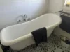 22 Musgrove Crescent, Boya, WA 6056-Image