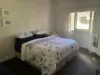 22 Musgrove Crescent, Boya, WA 6056-Image