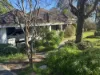 22 Musgrove Crescent, Boya, WA 6056-Image