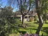 22 Musgrove Crescent, Boya, WA 6056-Image