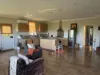 22 Musgrove Crescent, Boya, WA 6056-Image