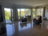 22 Musgrove Crescent, Boya, WA 6056-Image
