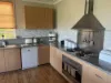 22 Musgrove Crescent, Boya, WA 6056-Image