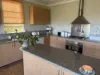 22 Musgrove Crescent, Boya, WA 6056-Image