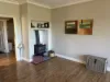 22 Musgrove Crescent, Boya, WA 6056-Image