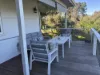 22 Musgrove Crescent, Boya, WA 6056-Image