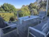 22 Musgrove Crescent, Boya, WA 6056-Image