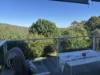 22 Musgrove Crescent, Boya, WA 6056-Image