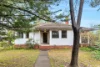 22 Myall Street, O'Connor, ACT 2602