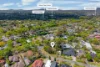 22 Myall Street, O'Connor, ACT 2602-Image