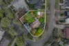 22 Myall Street, O'Connor, ACT 2602-Image