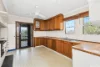 22 Myall Street, O'Connor, ACT 2602-Image