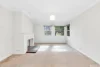 22 Myall Street, O'Connor, ACT 2602-Image