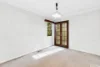 22 Myall Street, O'Connor, ACT 2602-Image