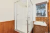 22 Myall Street, O'Connor, ACT 2602-Image
