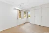 22 Myall Street, O'Connor, ACT 2602-Image