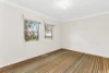22 Myall Street, O'Connor, ACT 2602-Image