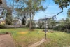 22 Myall Street, O'Connor, ACT 2602-Image