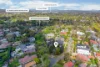 22 Myall Street, O'Connor, ACT 2602-Image