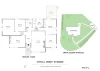 22 Myall Street, O'Connor, ACT 2602-Floorplan