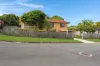 22 Myall Street, Southport QLD 4215-Image