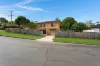 22 Myall Street, Southport QLD 4215-Image
