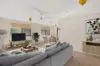22 Myall Street, Southport QLD 4215-Image