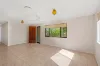 22 Myall Street, Southport QLD 4215-Image