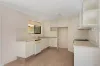22 Myall Street, Southport QLD 4215-Image