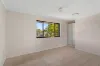 22 Myall Street, Southport QLD 4215-Image