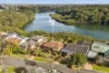 22 Myee Crescent, Lane Cove West, NSW 2066