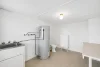 22 Myee Crescent, Lane Cove West, NSW 2066-Image