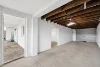 22 Myee Crescent, Lane Cove West, NSW 2066-Image