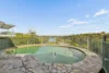 22 Myee Crescent, Lane Cove West, NSW 2066-Image