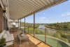 22 Myee Crescent, Lane Cove West, NSW 2066-Image