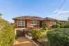 22 Myee Crescent, Lane Cove West, NSW 2066-Image