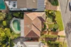 22 Myee Crescent, Lane Cove West, NSW 2066-Image