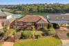 22 Myee Crescent, Lane Cove West, NSW 2066-Image
