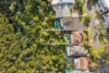 22 Myee Crescent, Lane Cove West, NSW 2066-Image