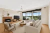 22 Myee Crescent, Lane Cove West, NSW 2066-Image
