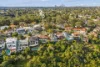 22 Myee Crescent, Lane Cove West, NSW 2066-Image