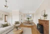 22 Myee Crescent, Lane Cove West, NSW 2066-Image