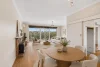 22 Myee Crescent, Lane Cove West, NSW 2066-Image