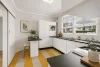 22 Myee Crescent, Lane Cove West, NSW 2066-Image