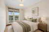 22 Myee Crescent, Lane Cove West, NSW 2066-Image