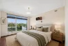 22 Myee Crescent, Lane Cove West, NSW 2066-Image