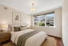 22 Myee Crescent, Lane Cove West, NSW 2066-Image